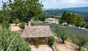 Sale Property Saignon