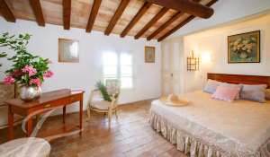 Sale Property Saignon