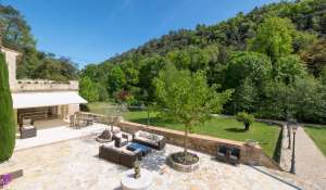 Sale Property Valbonne