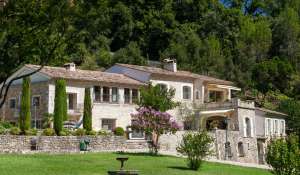 Sale Property Valbonne