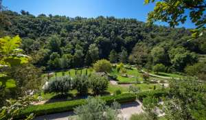 Sale Property Valbonne