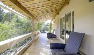 Sale Property Valbonne