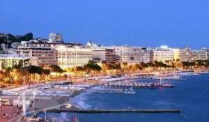 Sale Right to the lease Cannes