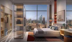 Sale Studio Downtown Dubai