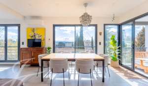 Sale Townhouse Aix-en-Provence