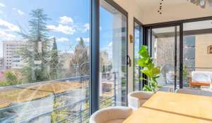 Sale Townhouse Aix-en-Provence