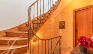 Sale Townhouse Bordeaux