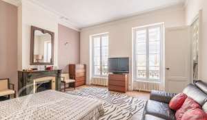 Sale Townhouse Bordeaux