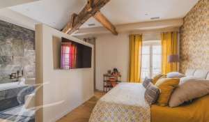 Sale Townhouse Bordeaux