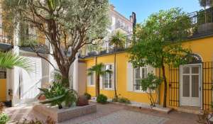 Sale Townhouse Cannes