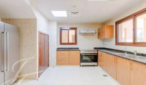 Sale Townhouse Jumeirah Islands