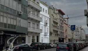 Sale Townhouse Lisboa