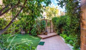 Sale Townhouse Madrid