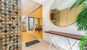 Sale Townhouse Palma de Mallorca