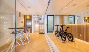 Sale Townhouse Palma de Mallorca