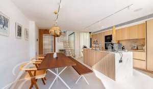 Sale Townhouse Palma de Mallorca