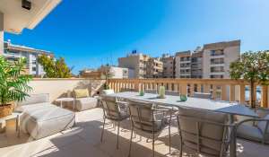 Sale Townhouse Palma de Mallorca