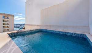 Sale Townhouse Palma de Mallorca