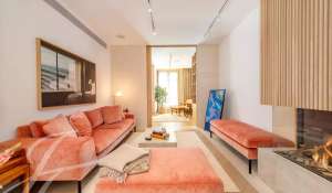 Sale Townhouse Palma de Mallorca