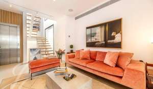 Sale Townhouse Palma de Mallorca