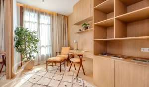 Sale Townhouse Palma de Mallorca