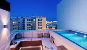 Sale Townhouse Palma de Mallorca