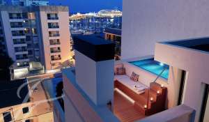 Sale Townhouse Palma de Mallorca