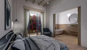 Sale Townhouse Palma de Mallorca