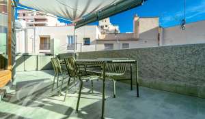 Sale Townhouse Palma de Mallorca