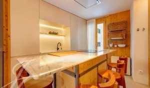 Sale Townhouse Palma de Mallorca