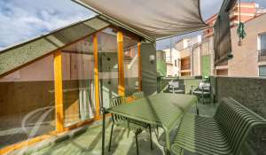 Sale Townhouse Palma de Mallorca