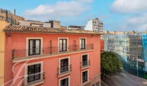 Sale Townhouse Palma de Mallorca