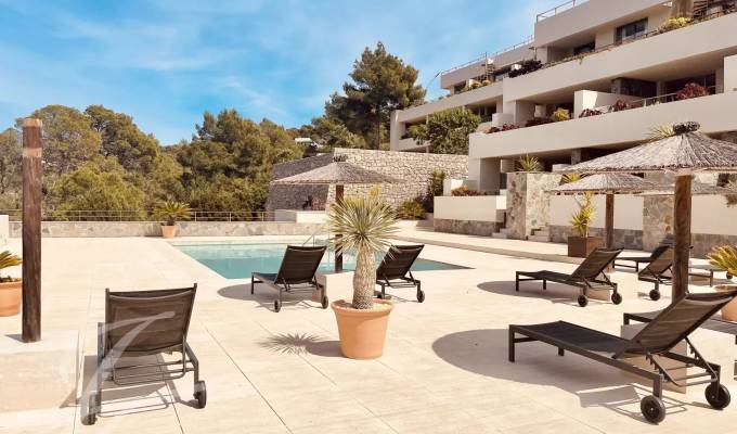 Sale Townhouse Sant Josep de sa Talaia