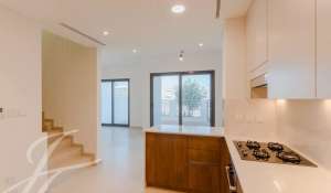 Sale Townhouse Tilal Al Ghaf