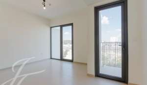 Sale Townhouse Tilal Al Ghaf