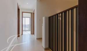 Sale Townhouse Tilal Al Ghaf