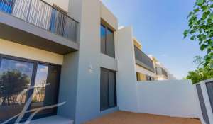 Sale Townhouse Tilal Al Ghaf