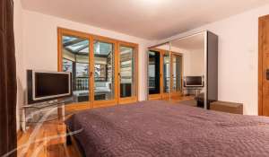 Sale Triplex Crans-Montana