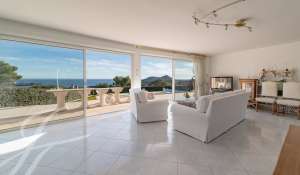 Sale Villa Agay