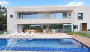 Sale Villa Alcudia