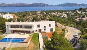 Sale Villa Alcudia