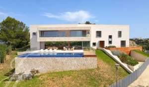 Sale Villa Alcudia