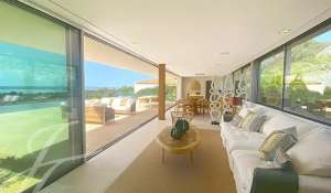 Sale Villa Alcudia