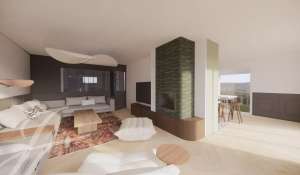 Sale Villa Anglet