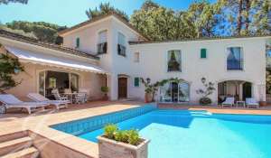 Sale Villa Antibes