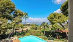 Sale Villa Antibes