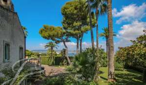 Sale Villa Antibes