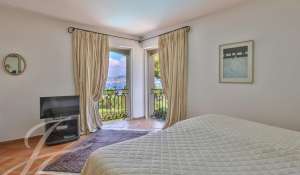 Sale Villa Antibes