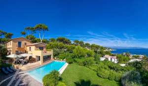 Sale Villa Antibes