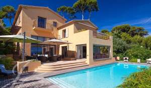 Sale Villa Antibes